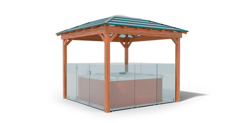 Layabout_Pool_Compliant_Quarter